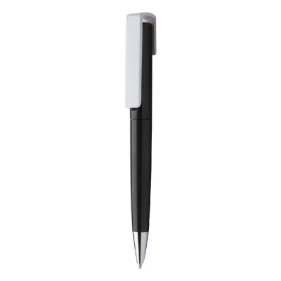 COCKATOO - ballpoint pen