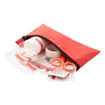 DOC2GO - first aid kit