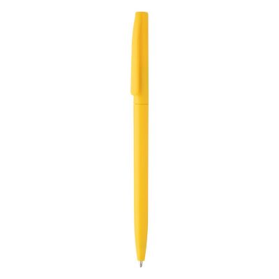 SWIFTY - ballpoint pen