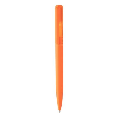 VIVARIUM - ballpoint pen