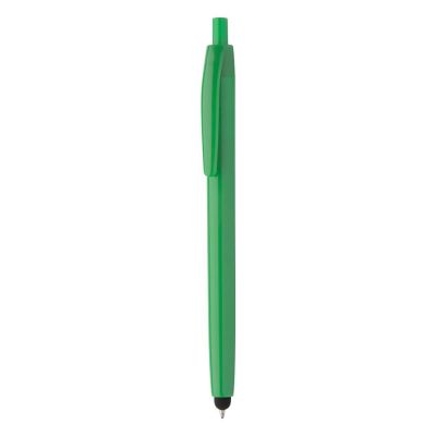 LEOPARD TOUCH - touch ballpoint pen