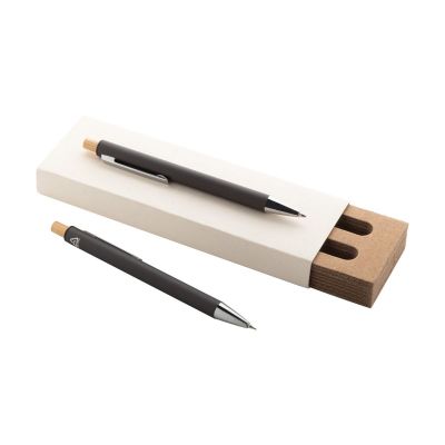 RALBO - pen set