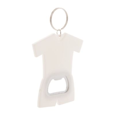 SOCCER - keyring