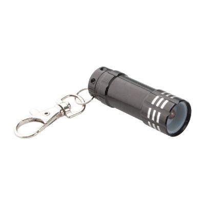 PICO - mini flashlight