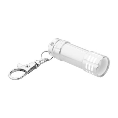 PICO - mini flashlight