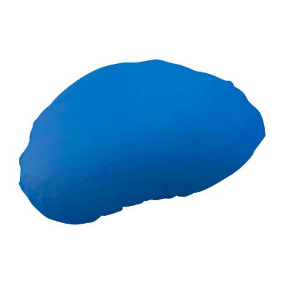 TRAX - bicycle seat cover