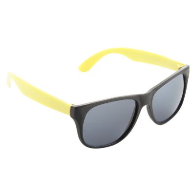 GLAZE - sunglasses