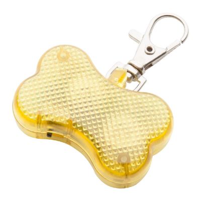 BELKA - pet safety light