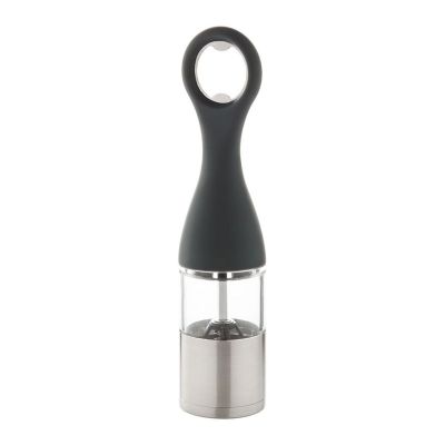FLURRY - salt and pepper mill