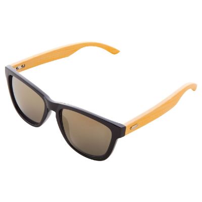 SUNBUS - sunglasses