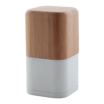 SARAWAK - salt and pepper mill
