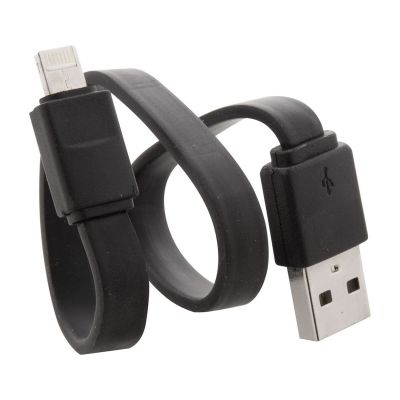 STASH - USB charger cable