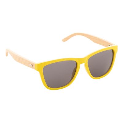 COLOBUS - sunglasses