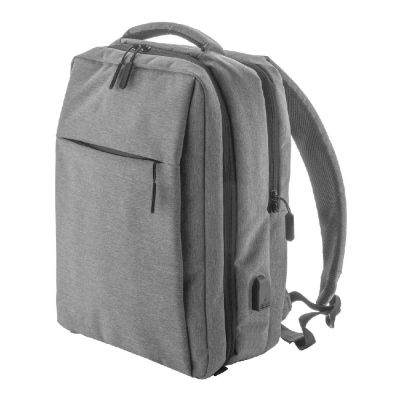 BRANSON - backpack