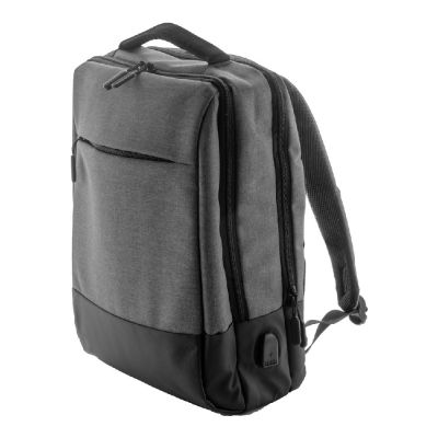 BEZOS - backpack
