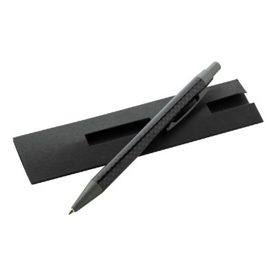 LEGGERA - ballpoint pen