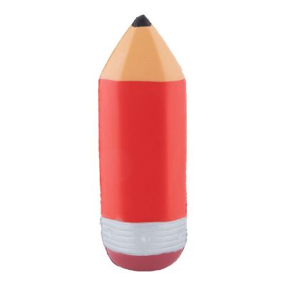 ARKATZA - antistress ball