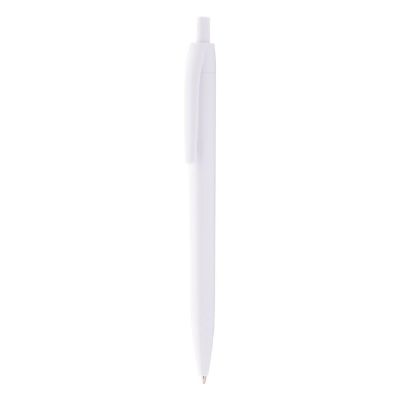 LEOPARD CLEAN - antibacterial pen