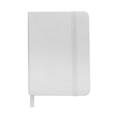 CLEANOTE MINI - antibacterial notebook