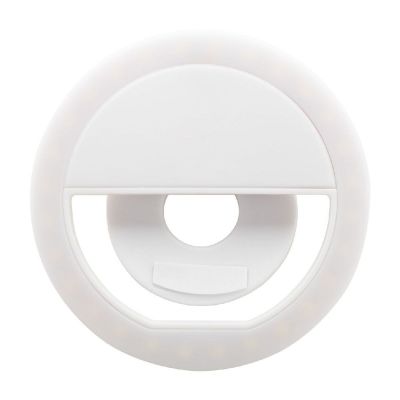 BEAUTILY - selfie ring light