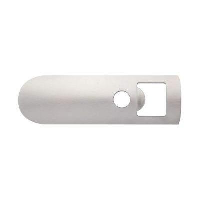 FARO - bottle opener