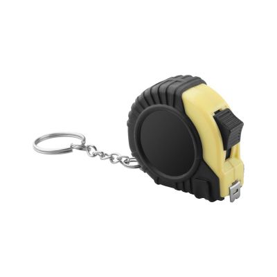 RAPID - tape measure