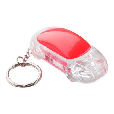 SKYWAY - keyring