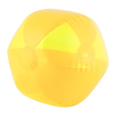 NAVAGIO - beach ball (ø26 cm)