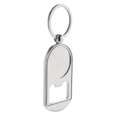 BUBBLES - bottle opener