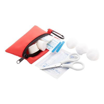 MEDINER - first aid kit