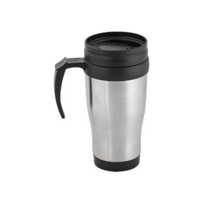 PATROL - thermo mug