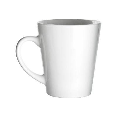 SALO - mug