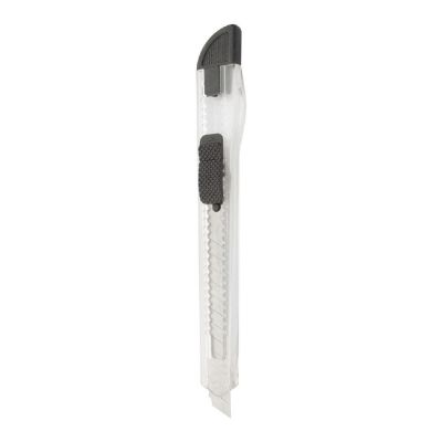BIANCO - paper knife