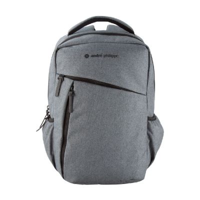 REIMS B - backpack