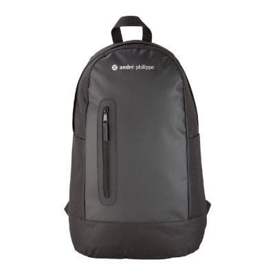 QUIMPER B - backpack