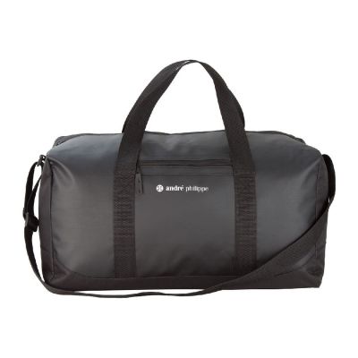 QUIMPER S - sports bag