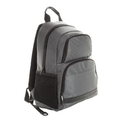 LORIENT B - backpack