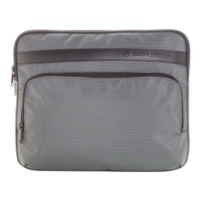 LORIENT N - laptop bag