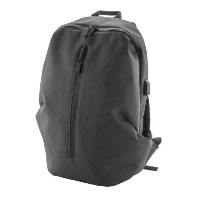 CUMULON - backpack