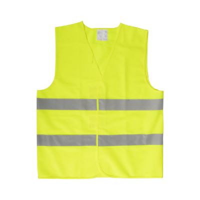 VISIBO MINI - visibility vest for children