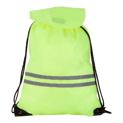 CARRYLIGHT - reflective bag