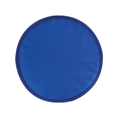 POCKET - frisbee