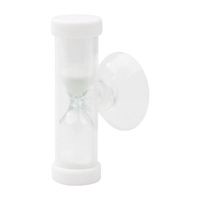 SANDY - sand timer