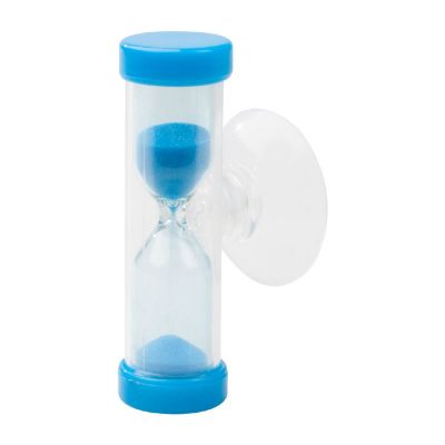 SANDY - sand timer