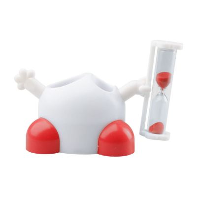 SANDMAN - toothbrush holder