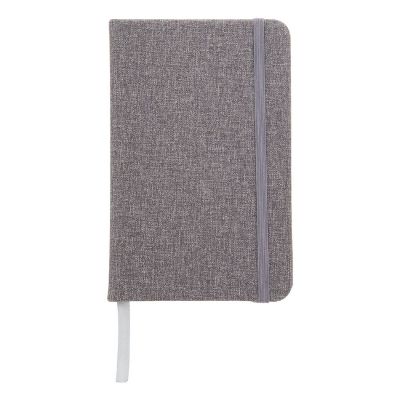 GABBRO A6 - notebook