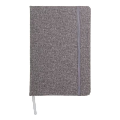 GABBRO A5 - notebook