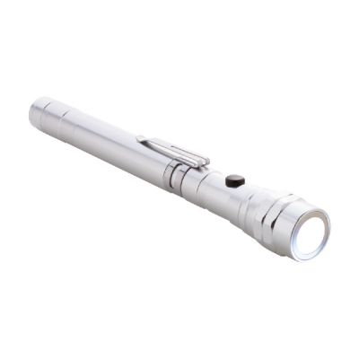GIRAFFE - extendable flashlight