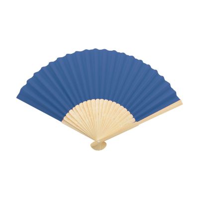 BAPPER - hand fan