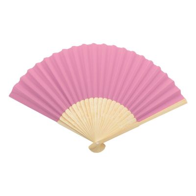 BAPPER - hand fan